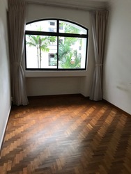 Tanglin Park (D10), Condominium #171061952